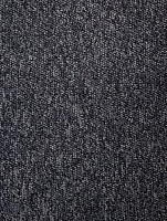 Ковролин AW Loop Loop 2965 фото 1 | FLOORDEALER